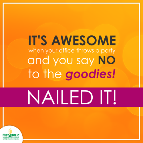 Blog Image: Quotes and Inspiration